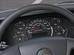 New 2025 Chevrolet Express 3500 Empty Cargo Van for sale #254479F - photo 18