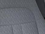 New 2025 Chevrolet Express 3500 Empty Cargo Van for sale #254479F - photo 21