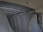 New 2025 Chevrolet Express 3500 Empty Cargo Van for sale #254479F - photo 24