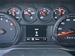 2025 Chevrolet Silverado 3500 Crew Cab 4WD Knapheide Service Truck for sale #254485F - photo 11