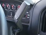 2025 Chevrolet Silverado 3500 Crew Cab 4WD Knapheide Service Truck for sale #254485F - photo 16