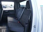 2025 Chevrolet Silverado 3500 Crew Cab 4WD Knapheide Service Truck for sale #254485F - photo 18