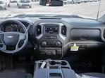 2025 Chevrolet Silverado 3500 Crew Cab 4WD Knapheide Service Truck for sale #254485F - photo 19