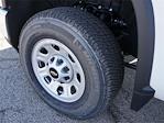 2025 Chevrolet Silverado 3500 Crew Cab 4WD Knapheide Service Truck for sale #254485F - photo 3