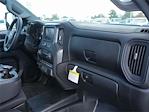 2025 Chevrolet Silverado 3500 Crew Cab 4WD Knapheide Service Truck for sale #254485F - photo 23