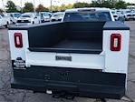 2025 Chevrolet Silverado 3500 Crew Cab 4WD Knapheide Service Truck for sale #254485F - photo 2