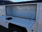 2025 Chevrolet Silverado 3500 Crew Cab 4WD Knapheide Service Truck for sale #254485F - photo 26