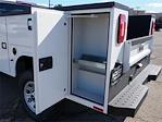 2025 Chevrolet Silverado 3500 Crew Cab 4WD Knapheide Service Truck for sale #254485F - photo 27