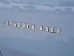 2025 Chevrolet Silverado 3500 Crew Cab 4WD Knapheide Service Truck for sale #254485F - photo 4