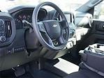 2025 Chevrolet Silverado 3500 Crew Cab 4WD Knapheide Service Truck for sale #254485F - photo 6