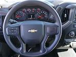 2025 Chevrolet Silverado 3500 Crew Cab 4WD Knapheide Service Truck for sale #254485F - photo 10