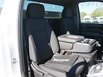 New 2025 Chevrolet Silverado 3500 Regular Cab 4WD Knapheide 6132D54H46 11' 1" Service Truck for sale #254497F - photo 25