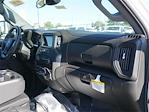 New 2025 Chevrolet Silverado 3500 Regular Cab 4WD Knapheide 6132D54H46 11' 1" Service Truck for sale #254497F - photo 26