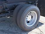 2025 Chevrolet Silverado 3500 Regular Cab DRW 4WD Knapheide Dump Truck for sale #254498F - photo 25