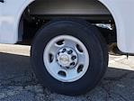 New 2025 Chevrolet Express 3500 10' 9" Knapheide Steel Service Utility Van for sale #254501F - photo 25