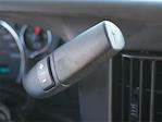 2025 Chevrolet Express 3500 Regular Cab RWD Service Utility Van for sale #254520F - photo 12