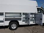 2025 Chevrolet Express 3500 Regular Cab RWD Service Utility Van for sale #254520F - photo 18
