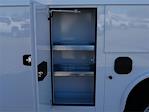 2025 Chevrolet Express 3500 Regular Cab RWD Service Utility Van for sale #254520F - photo 21