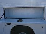 2025 Chevrolet Express 3500 Regular Cab RWD Service Utility Van for sale #254520F - photo 22