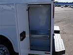 2025 Chevrolet Express 3500 Regular Cab RWD Service Utility Van for sale #254520F - photo 23