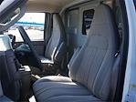 2025 Chevrolet Express 3500 Regular Cab RWD Service Utility Van for sale #254520F - photo 3