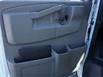2025 Chevrolet Express 3500 Regular Cab RWD Service Utility Van for sale #254520F - photo 6