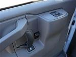2025 Chevrolet Express 3500 Regular Cab RWD Service Utility Van for sale #254520F - photo 7