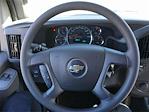2025 Chevrolet Express 3500 Regular Cab RWD Service Utility Van for sale #254520F - photo 8