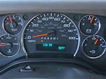 2025 Chevrolet Express 3500 Regular Cab RWD Service Utility Van for sale #254520F - photo 9