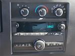 2025 Chevrolet Express 3500 Regular Cab RWD Service Utility Van for sale #254520F - photo 10