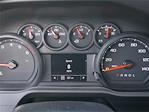 New 2025 Chevrolet Silverado 2500 Regular Cab Service Truck for sale #254521F - photo 11