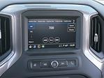 New 2025 Chevrolet Silverado 2500 Regular Cab Service Truck for sale #254521F - photo 12