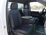 New 2025 Chevrolet Silverado 2500 Regular Cab Service Truck for sale #254521F - photo 17