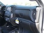 New 2025 Chevrolet Silverado 2500 Regular Cab Service Truck for sale #254521F - photo 18