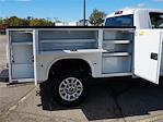 New 2025 Chevrolet Silverado 2500 Regular Cab Service Truck for sale #254521F - photo 19