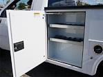 New 2025 Chevrolet Silverado 2500 Regular Cab Service Truck for sale #254521F - photo 20