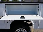New 2025 Chevrolet Silverado 2500 Regular Cab Service Truck for sale #254521F - photo 21