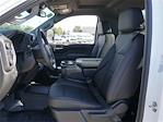 New 2025 Chevrolet Silverado 2500 Regular Cab Service Truck for sale #254521F - photo 7