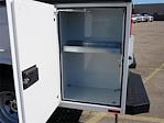 New 2025 Chevrolet Silverado 3500 Crew Cab 4WD Knapheide 6108D54 8' 11" Service Truck for sale #254522F - photo 25