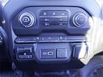 2025 Chevrolet Silverado 2500 Regular Cab 4WD Knapheide Service Truck for sale #254523F - photo 11