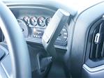 2025 Chevrolet Silverado 2500 Regular Cab 4WD Knapheide Service Truck for sale #254523F - photo 13