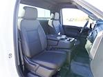 2025 Chevrolet Silverado 2500 Regular Cab 4WD Knapheide Service Truck for sale #254523F - photo 15