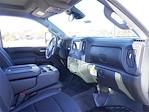 2025 Chevrolet Silverado 2500 Regular Cab 4WD Knapheide Service Truck for sale #254523F - photo 16