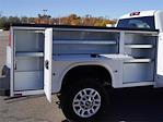 2025 Chevrolet Silverado 2500 Regular Cab 4WD Knapheide Service Truck for sale #254523F - photo 17