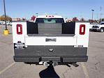 2025 Chevrolet Silverado 2500 Regular Cab 4WD Knapheide Service Truck for sale #254523F - photo 2