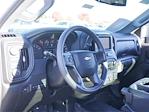 2025 Chevrolet Silverado 2500 Regular Cab 4WD Knapheide Service Truck for sale #254523F - photo 3