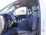 2025 Chevrolet Silverado 2500 Regular Cab 4WD Knapheide Service Truck for sale #254523F - photo 4