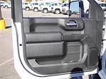 2025 Chevrolet Silverado 2500 Regular Cab 4WD Knapheide Service Truck for sale #254523F - photo 5
