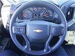 2025 Chevrolet Silverado 2500 Regular Cab 4WD Knapheide Service Truck for sale #254523F - photo 7