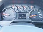 2025 Chevrolet Silverado 2500 Regular Cab 4WD Knapheide Service Truck for sale #254523F - photo 8